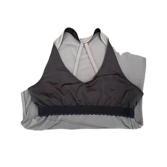 Athletic Cross back Womens Dress
Size: XS/ S - Picture 6 of 6